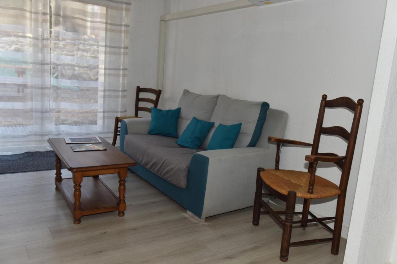 Vakantiehuis Les Quatre Saisons Le Soulié