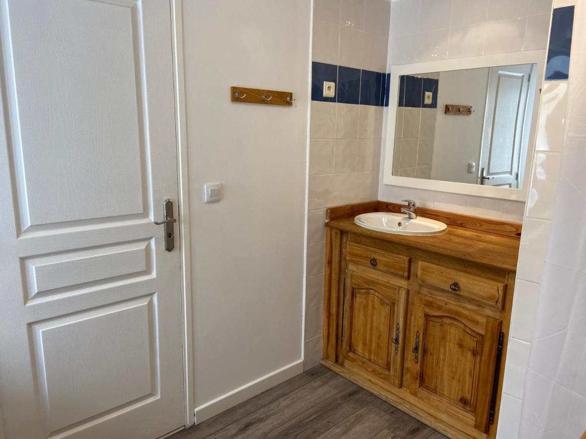 Les Quatre Saisons Holiday home *